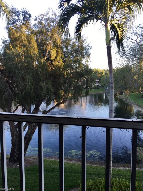 CRESTVIEW AT CRESCENT LAKE - Residential