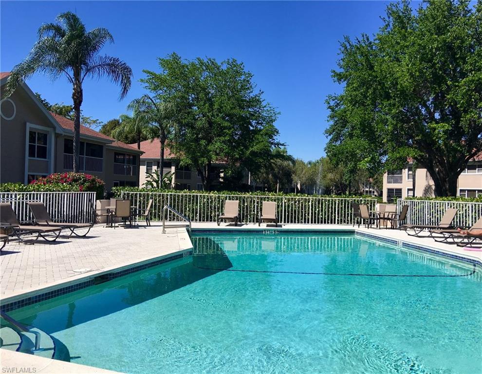 CRESTVIEW AT CRESCENT LAKE - Residential