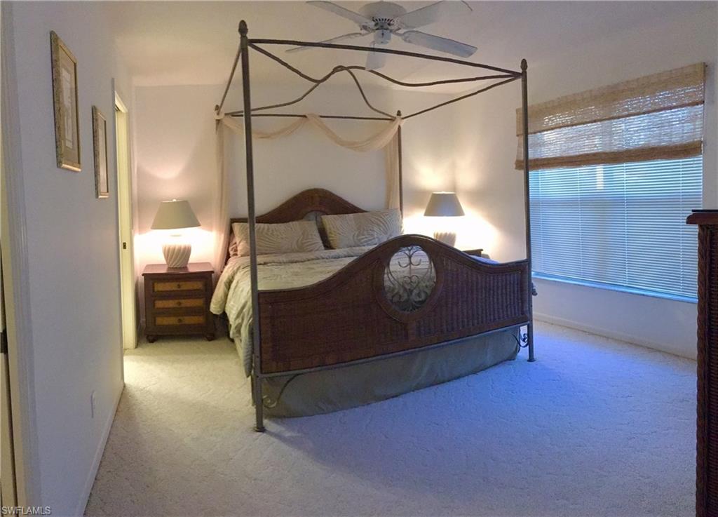 CRESTVIEW AT CRESCENT LAKE - Residential
