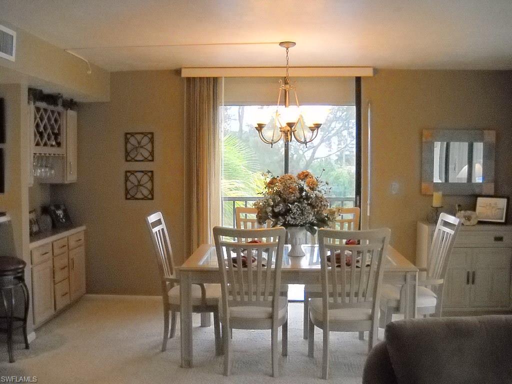ISLANDS END CONDO - Residential