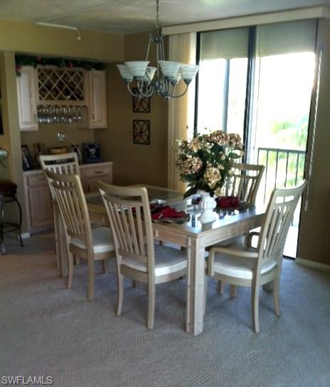 ISLANDS END CONDO - Residential
