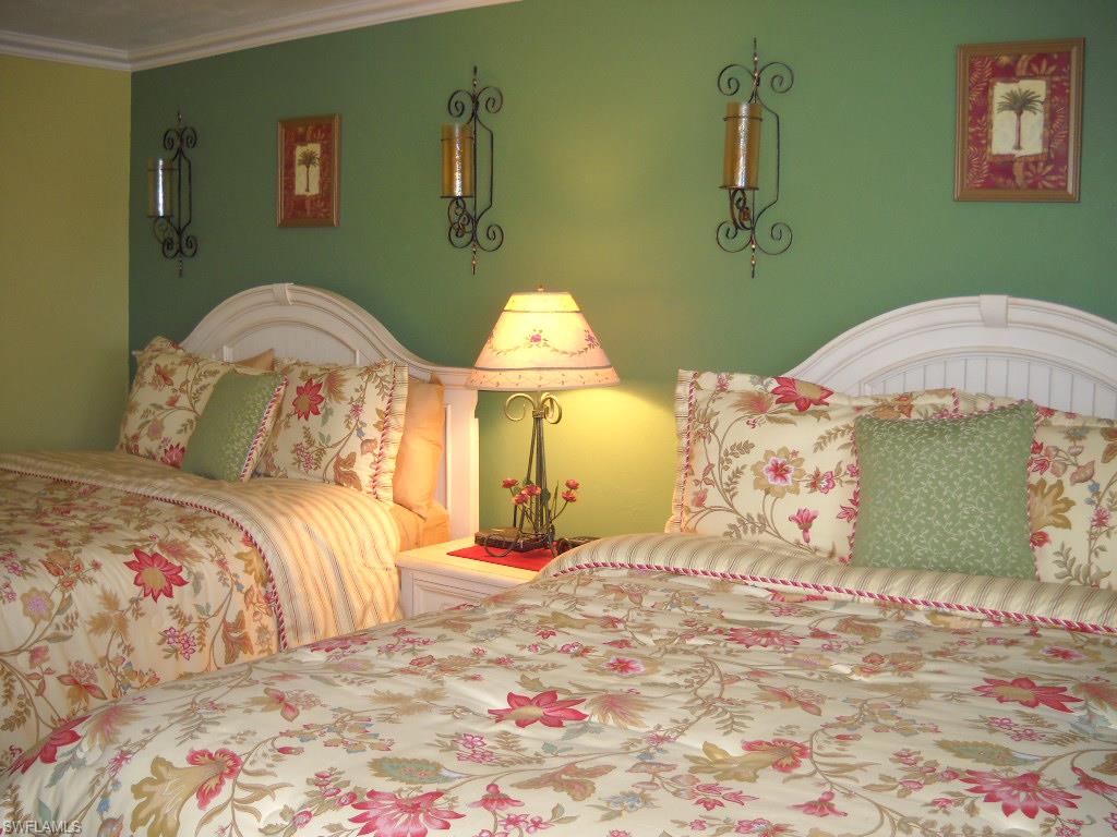 ISLANDS END CONDO - Residential