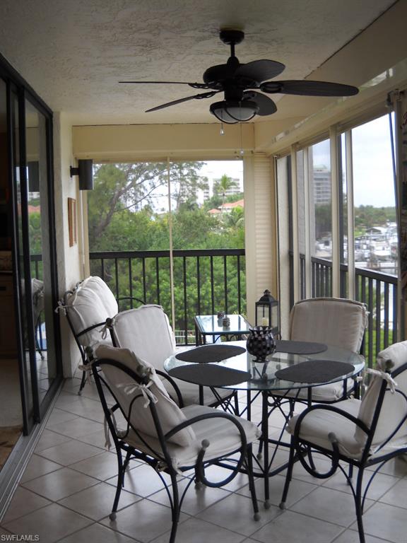 ISLANDS END CONDO - Residential