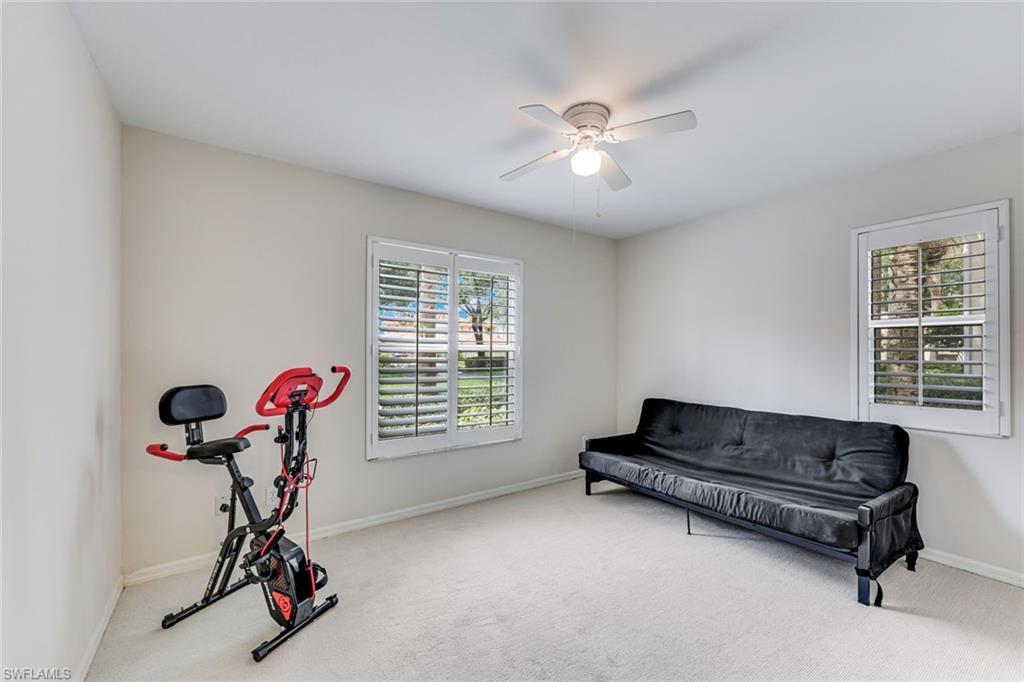 SHERWOOD - Residential