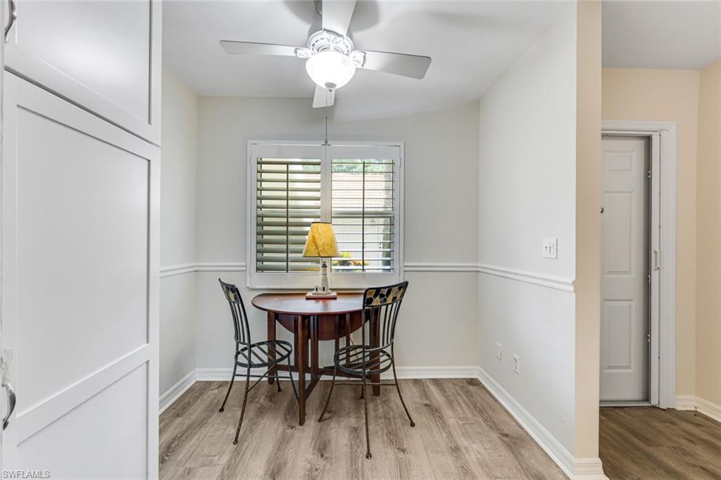 SHERWOOD - Residential