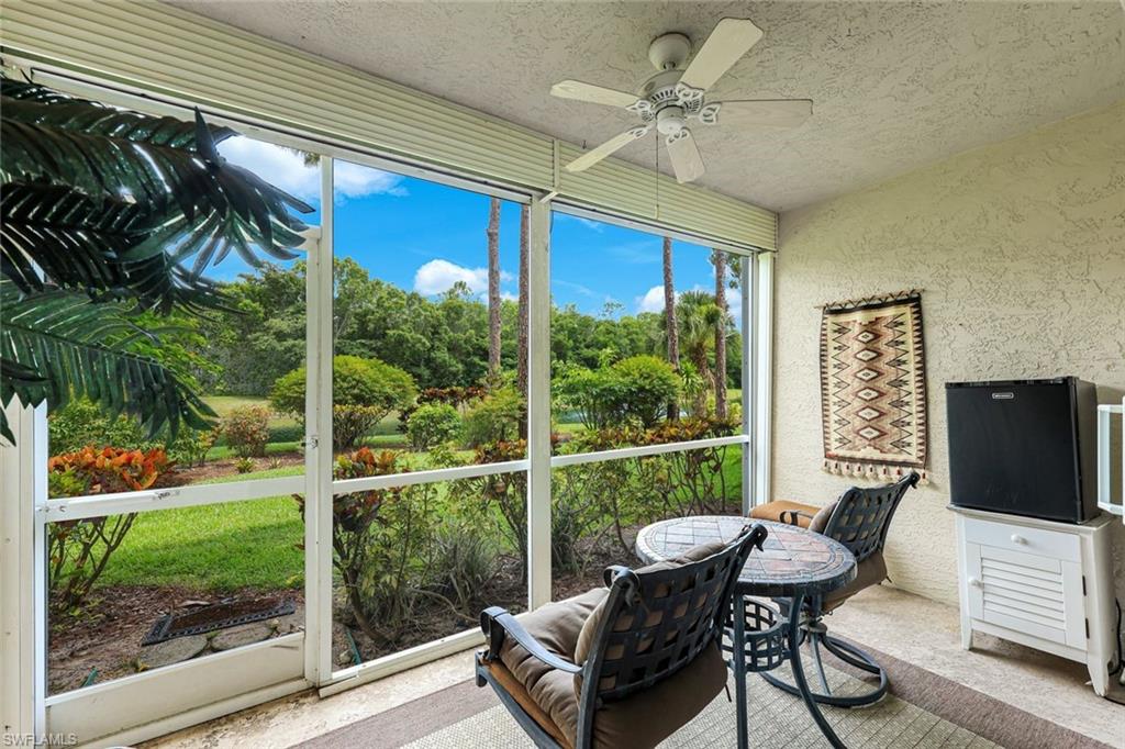 SHERWOOD - Residential