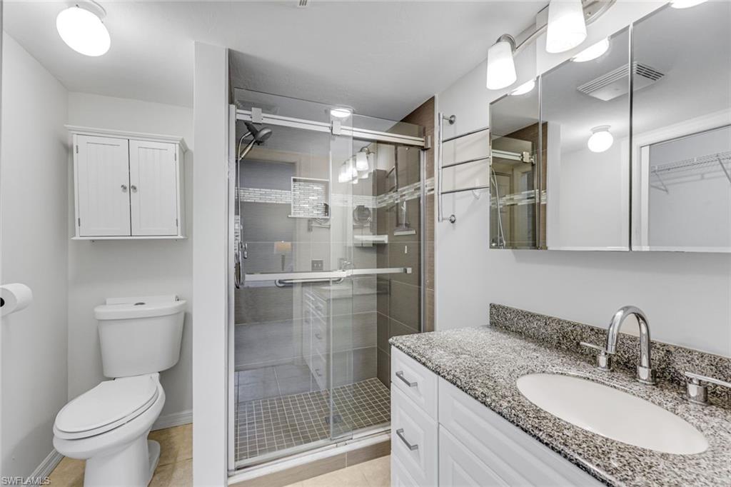 SHERWOOD - Residential