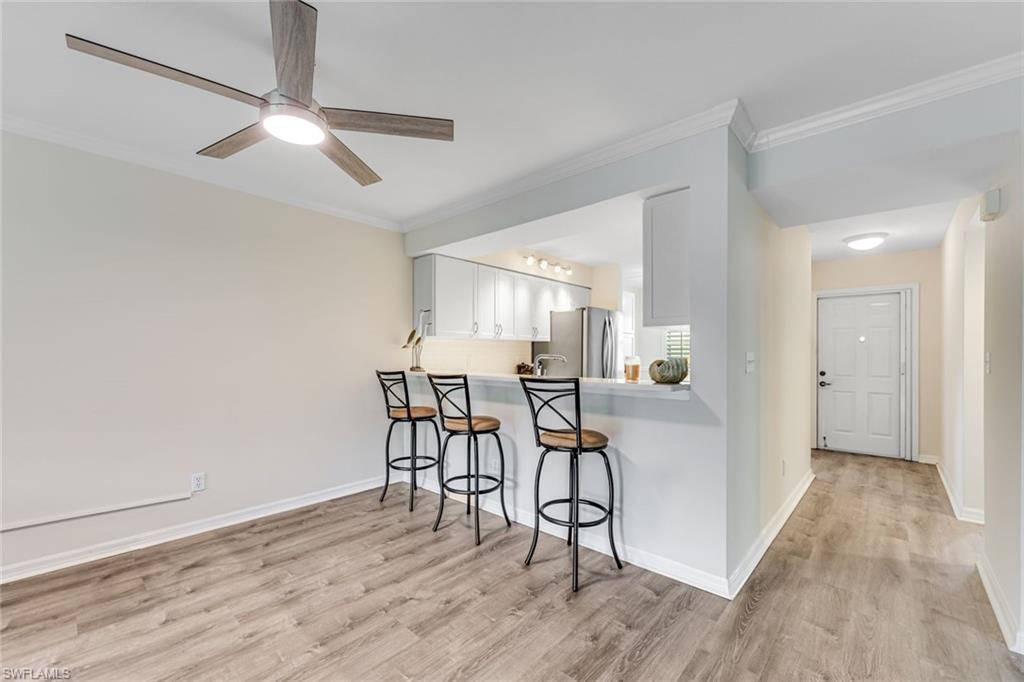 SHERWOOD - Residential