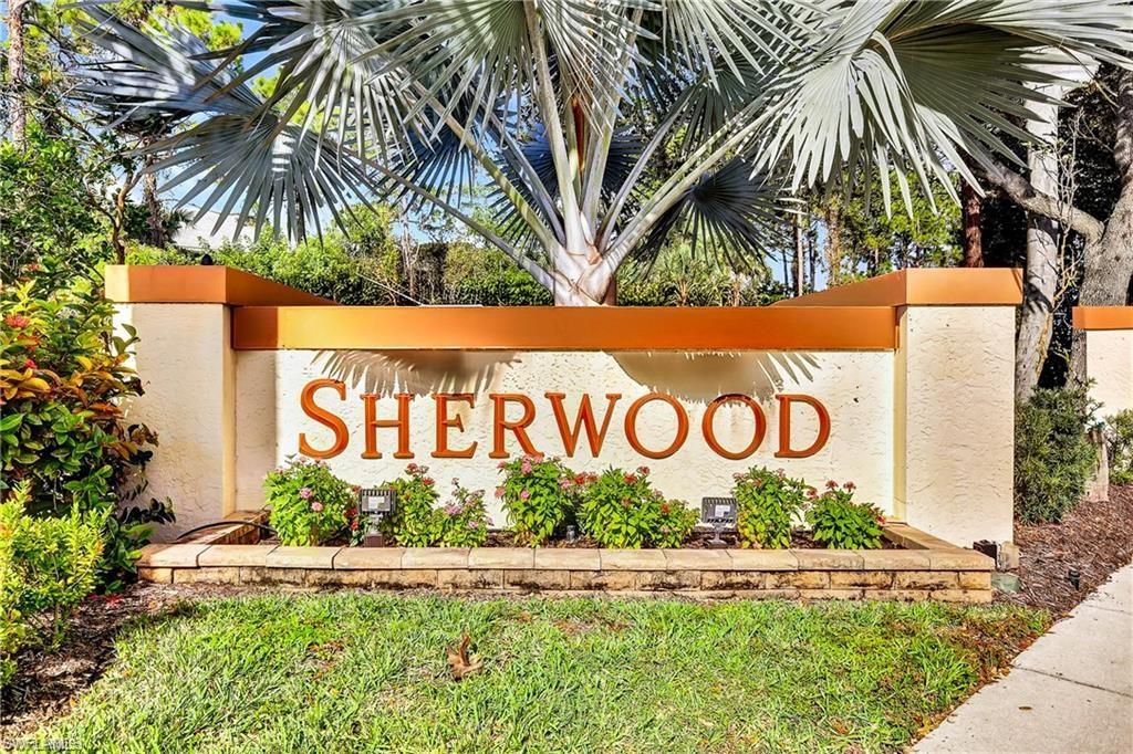 SHERWOOD - Residential