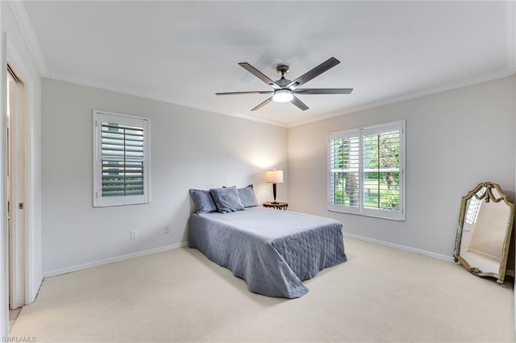 SHERWOOD - Residential