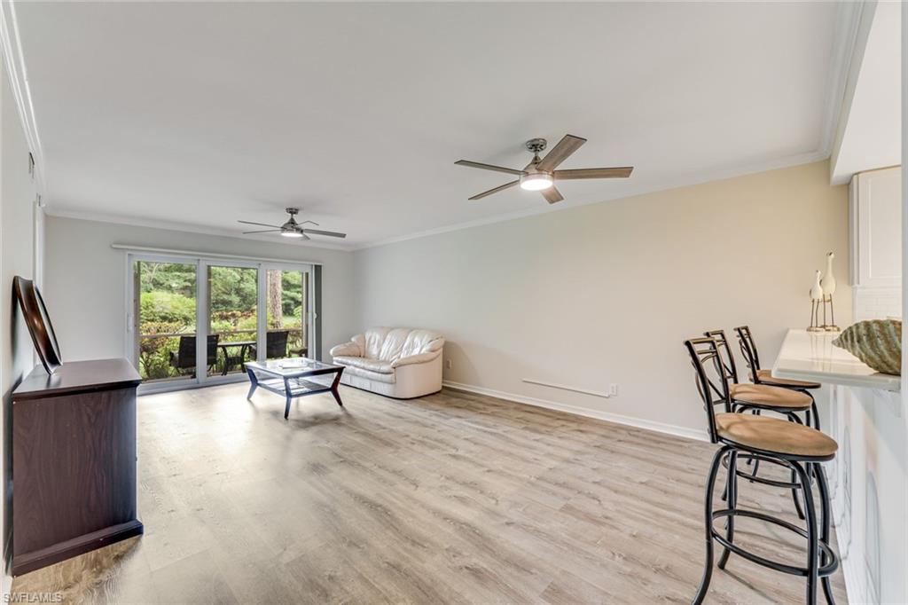 SHERWOOD - Residential