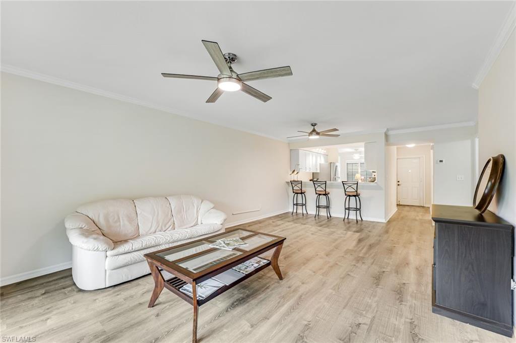 SHERWOOD - Residential