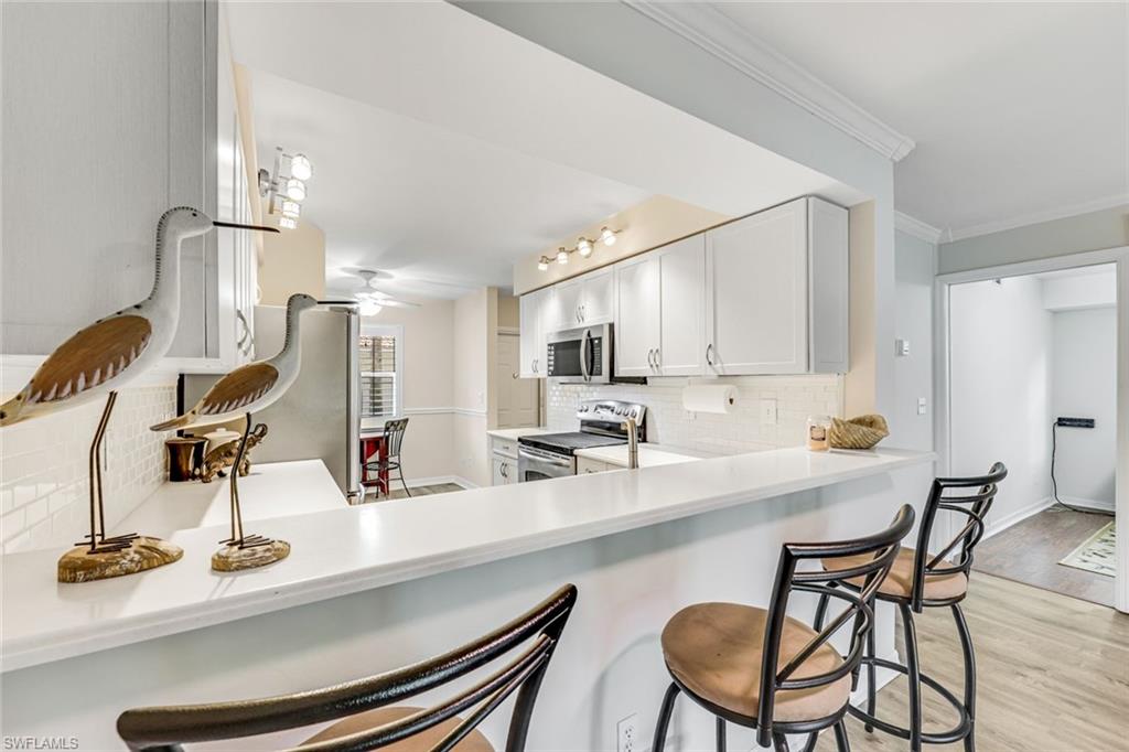 SHERWOOD - Residential