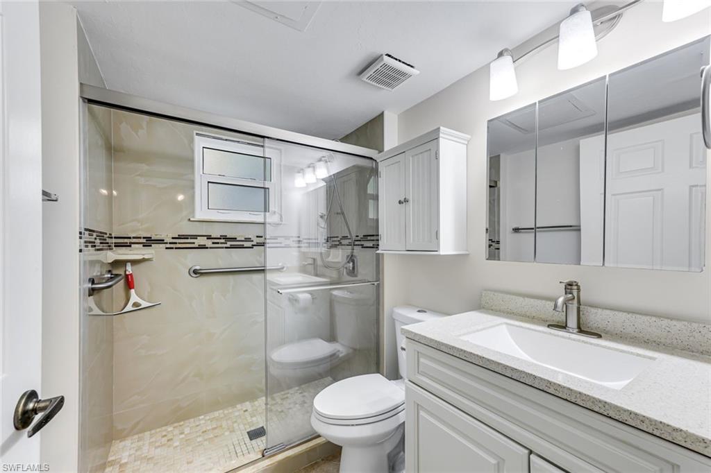 SHERWOOD - Residential