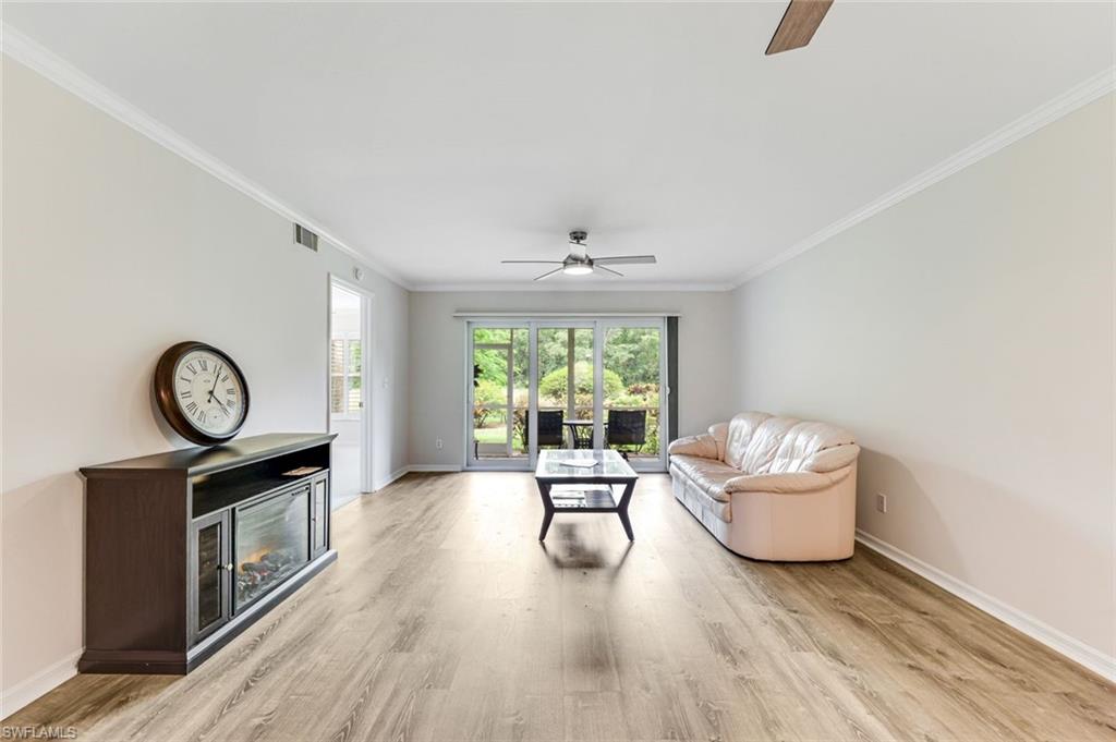 SHERWOOD - Residential