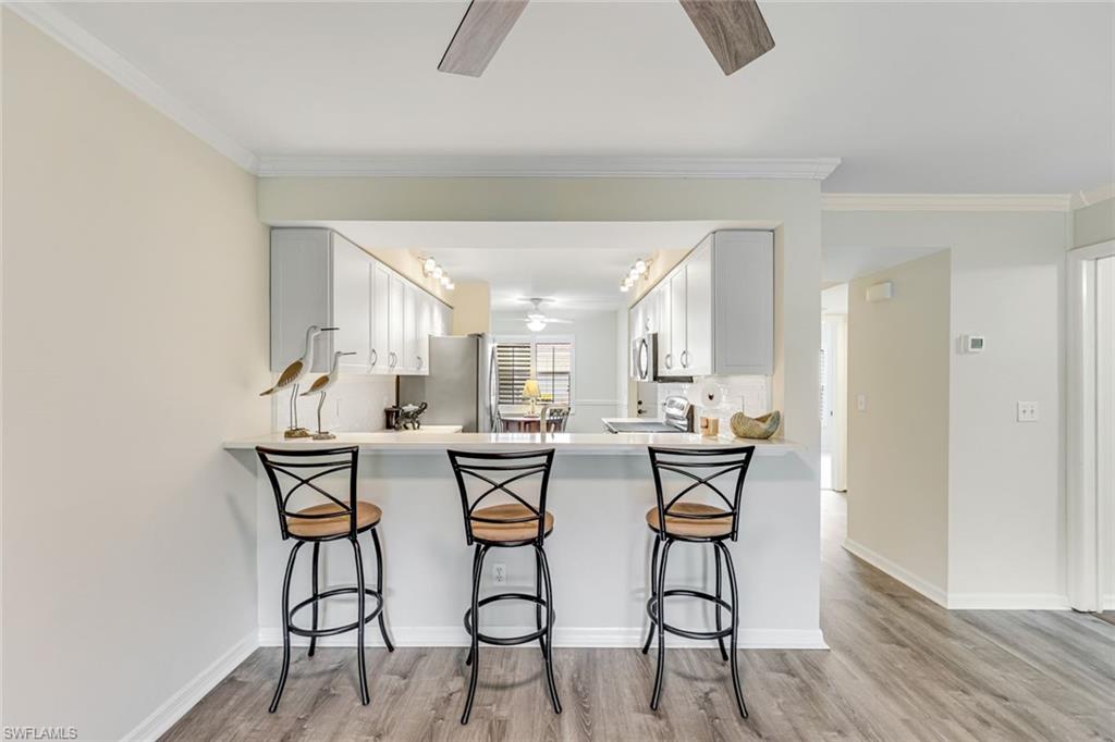 SHERWOOD - Residential