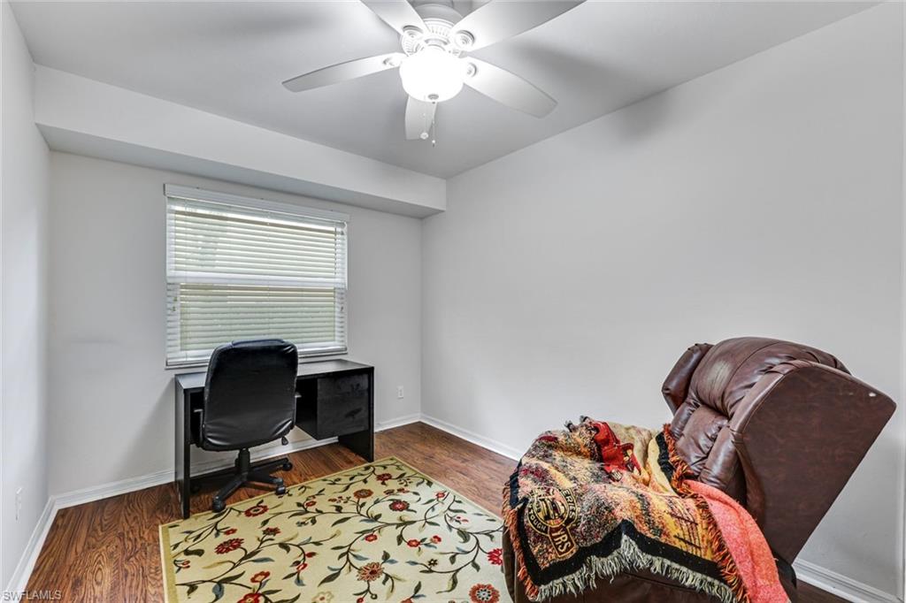 SHERWOOD - Residential