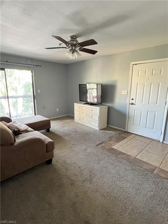 VILLAGE CREEK - Residential