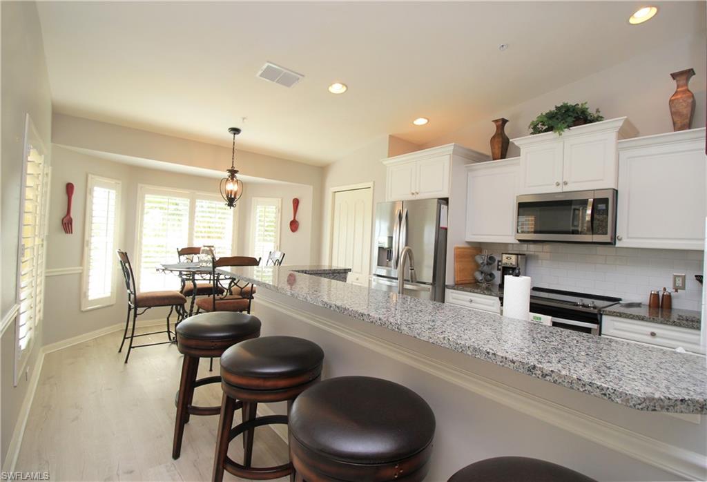 CYPRESS TRACE - Residential