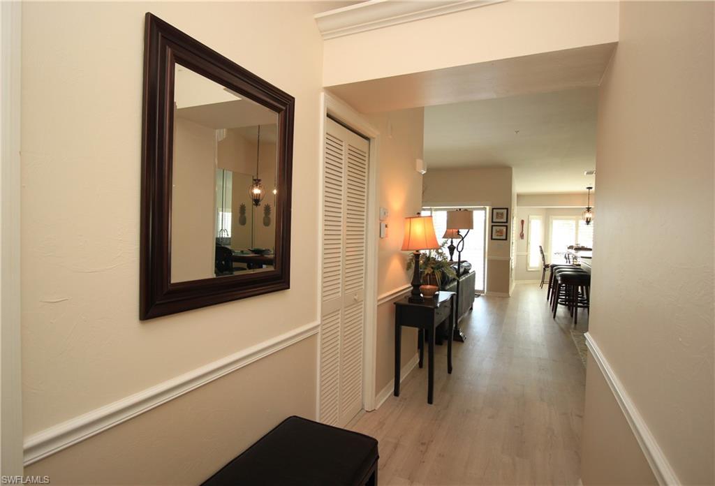 CYPRESS TRACE - Residential