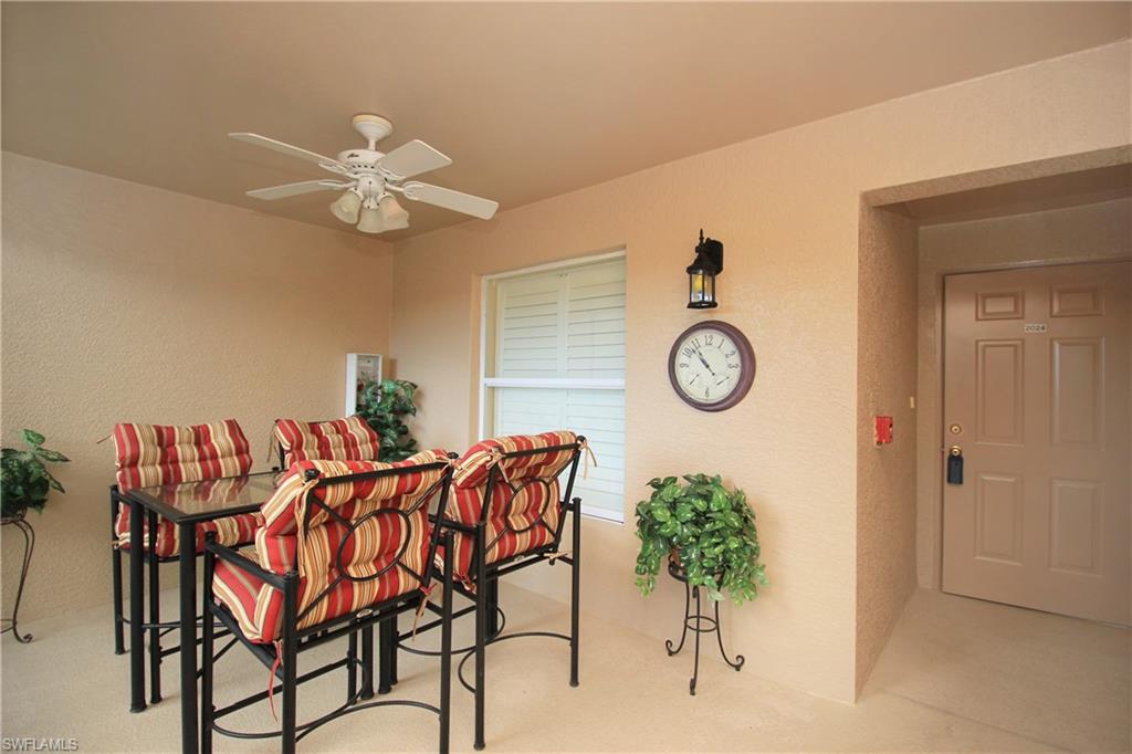 CYPRESS TRACE - Residential