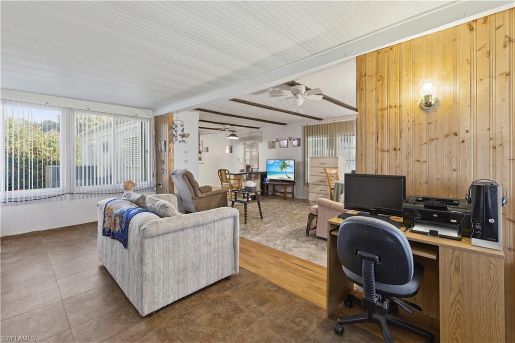 RIVERWOOD ESTATES UNRECORDED SUBDIVISION - Residential