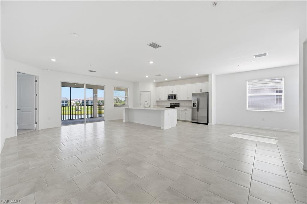 THE NATIONAL GOLF & COUNTRY CLUB AT AVE MARIA - Residential