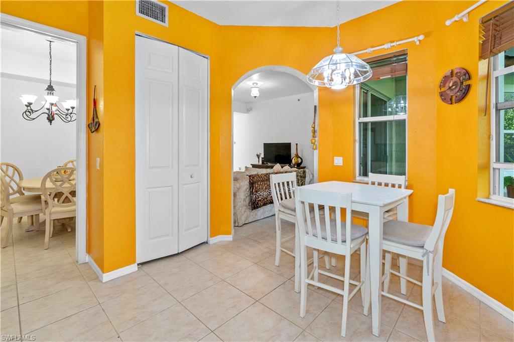 MARIPOSA - Residential