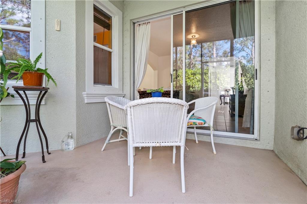 MARIPOSA - Residential