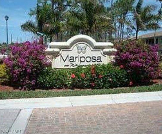 MARIPOSA - Residential