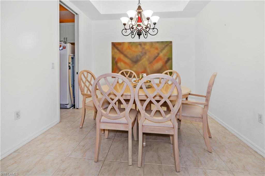 MARIPOSA - Residential