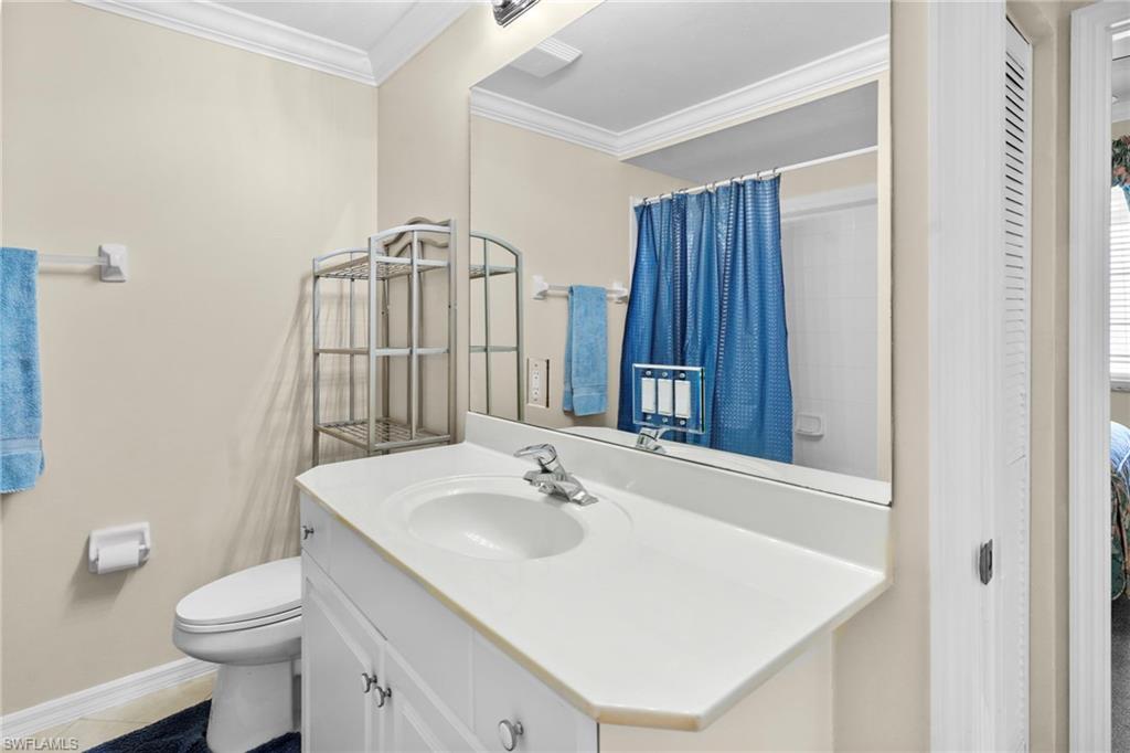 HUNTINGTON - Residential