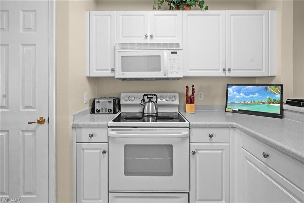 HUNTINGTON - Residential