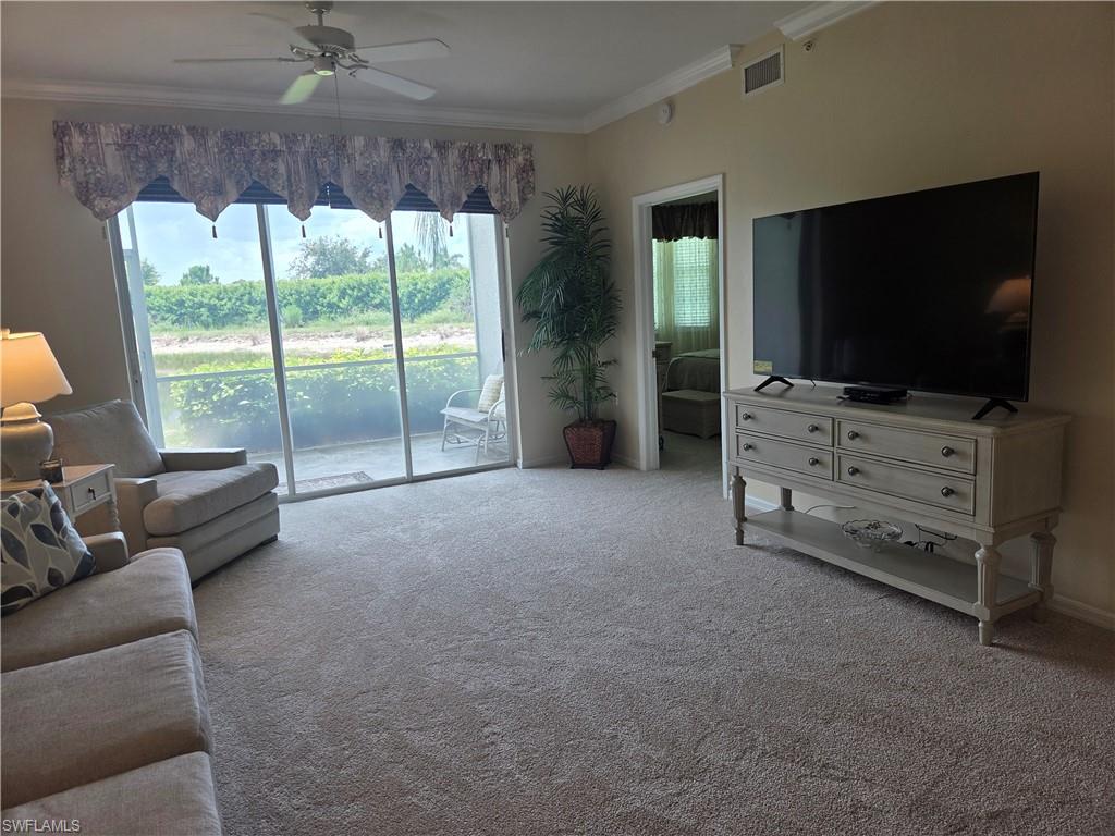 HUNTINGTON - Residential