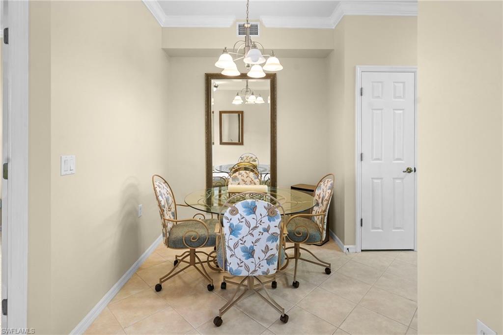 HUNTINGTON - Residential