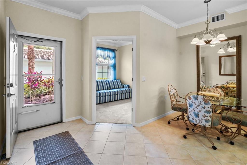 HUNTINGTON - Residential