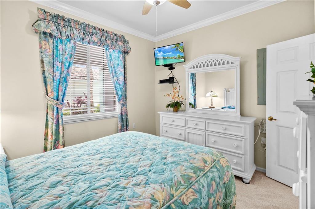 HUNTINGTON - Residential