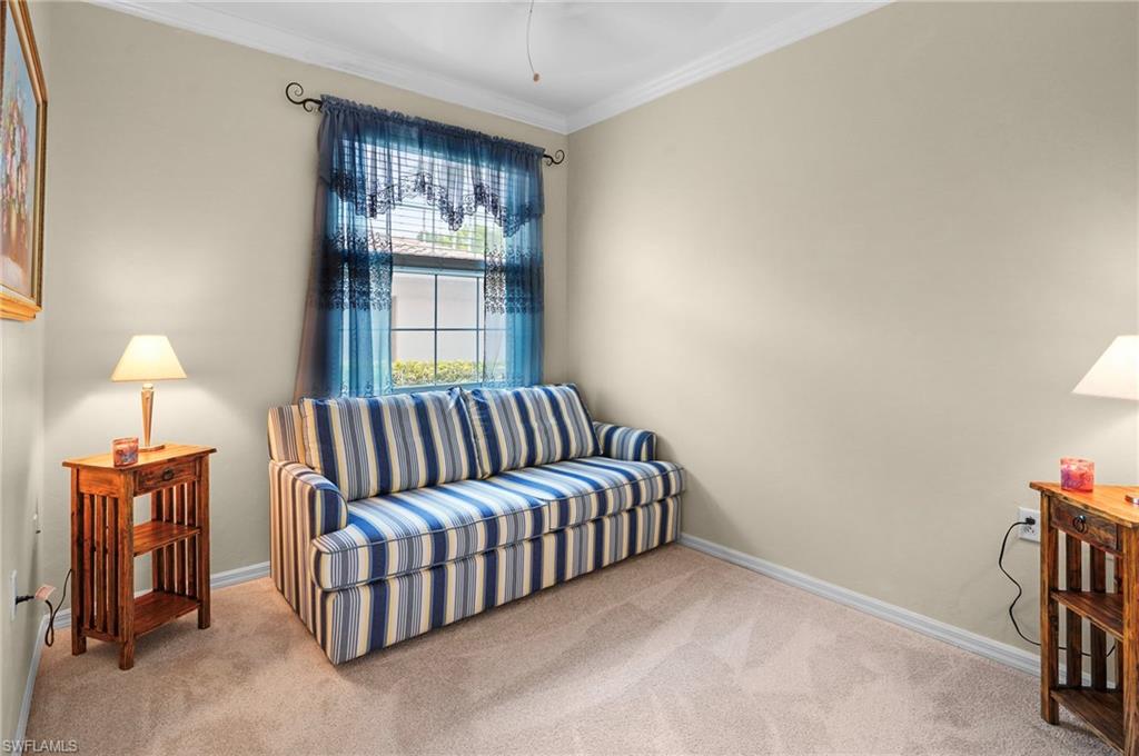 HUNTINGTON - Residential