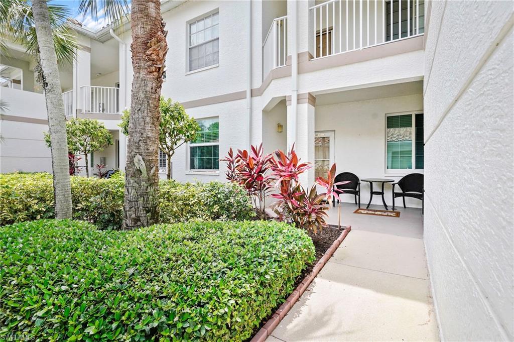 HUNTINGTON - Residential