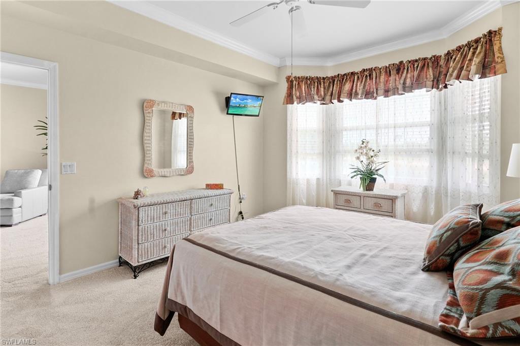 HUNTINGTON - Residential