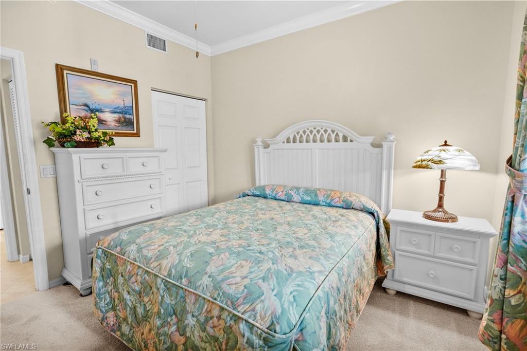 HUNTINGTON - Residential