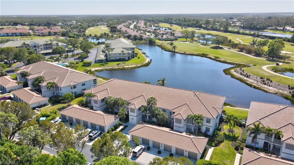 HUNTINGTON - Residential