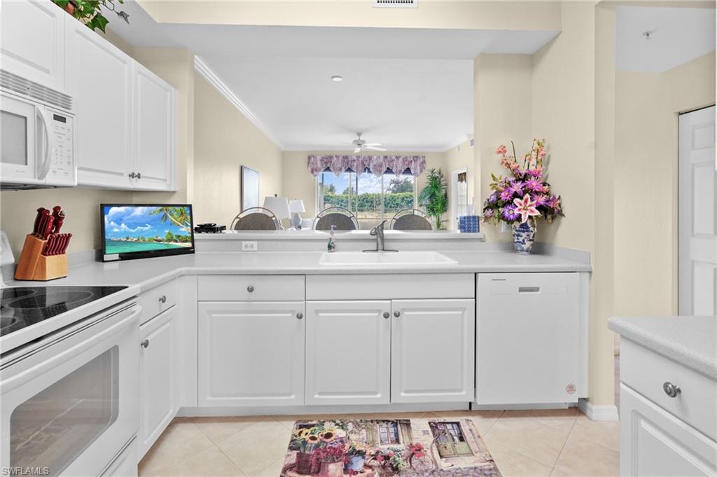 HUNTINGTON - Residential