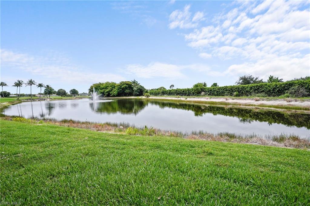 HUNTINGTON - Residential