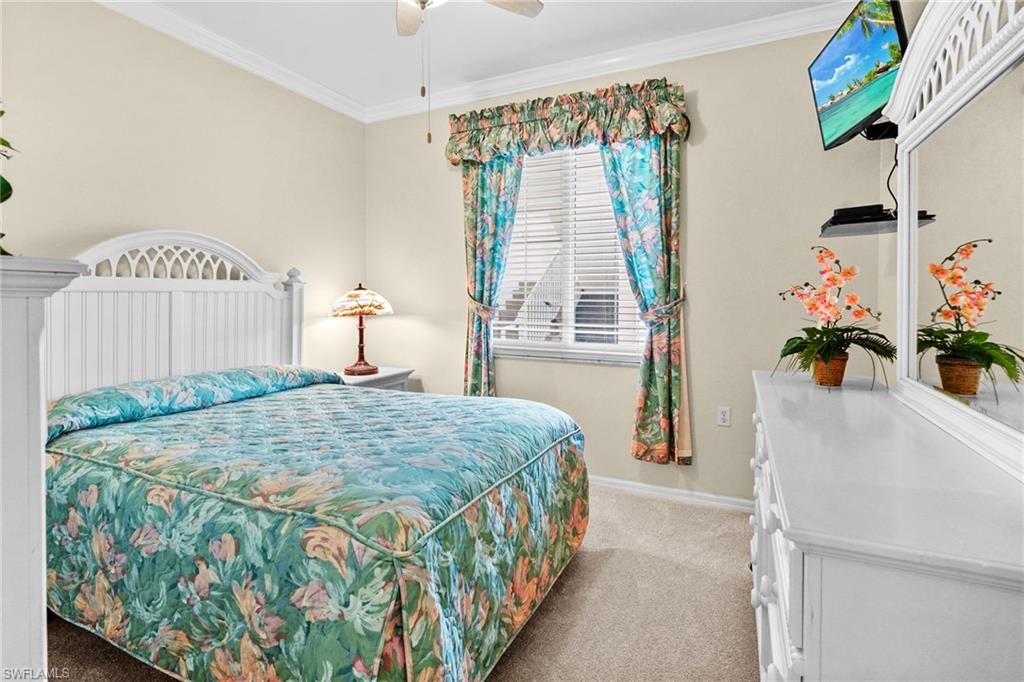 HUNTINGTON - Residential