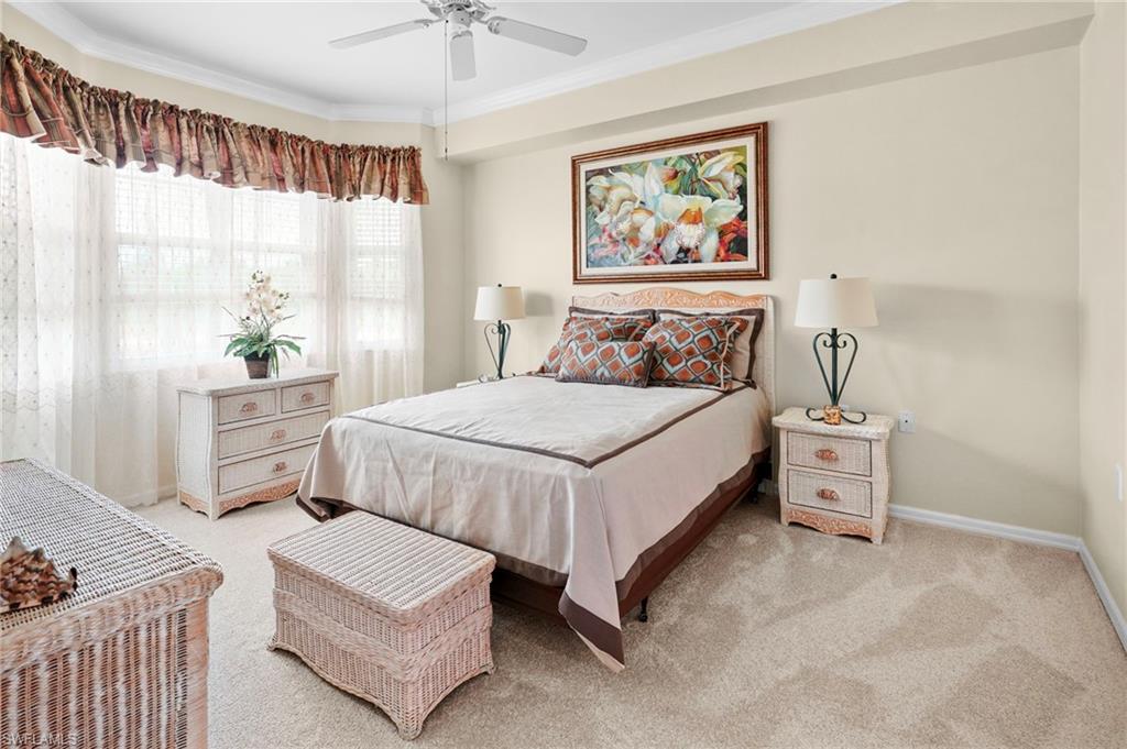 HUNTINGTON - Residential