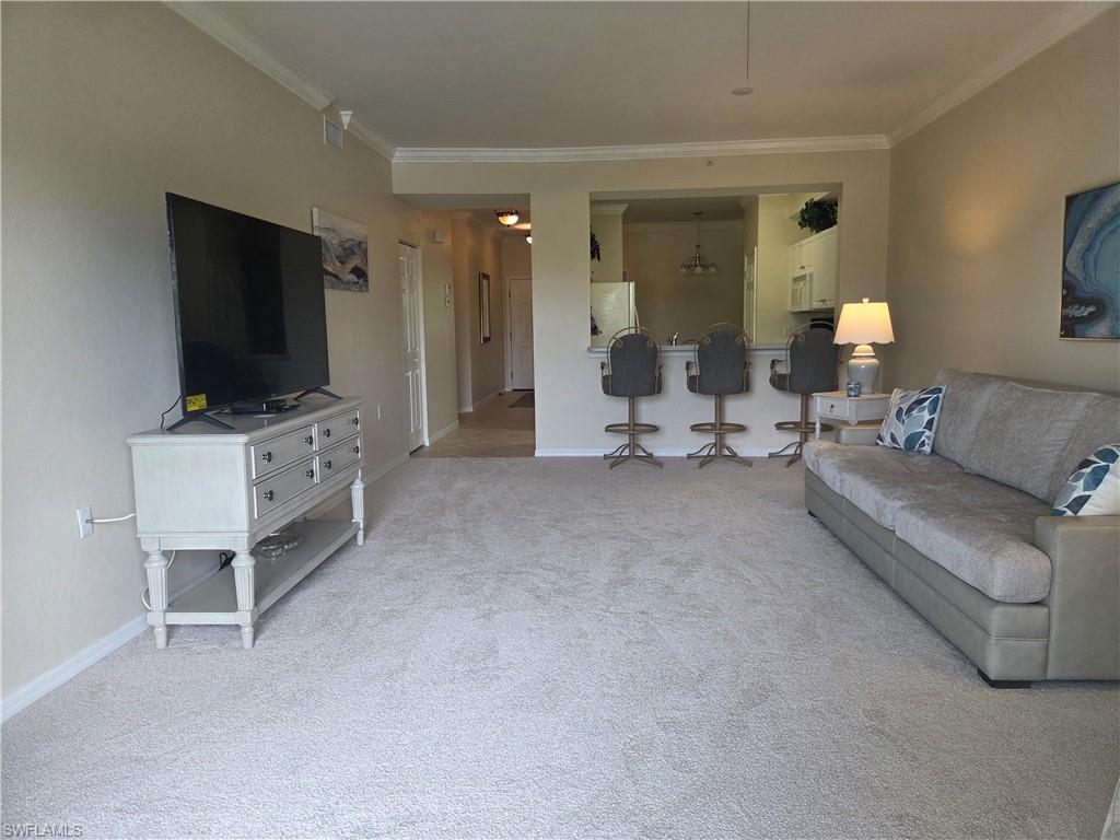 HUNTINGTON - Residential