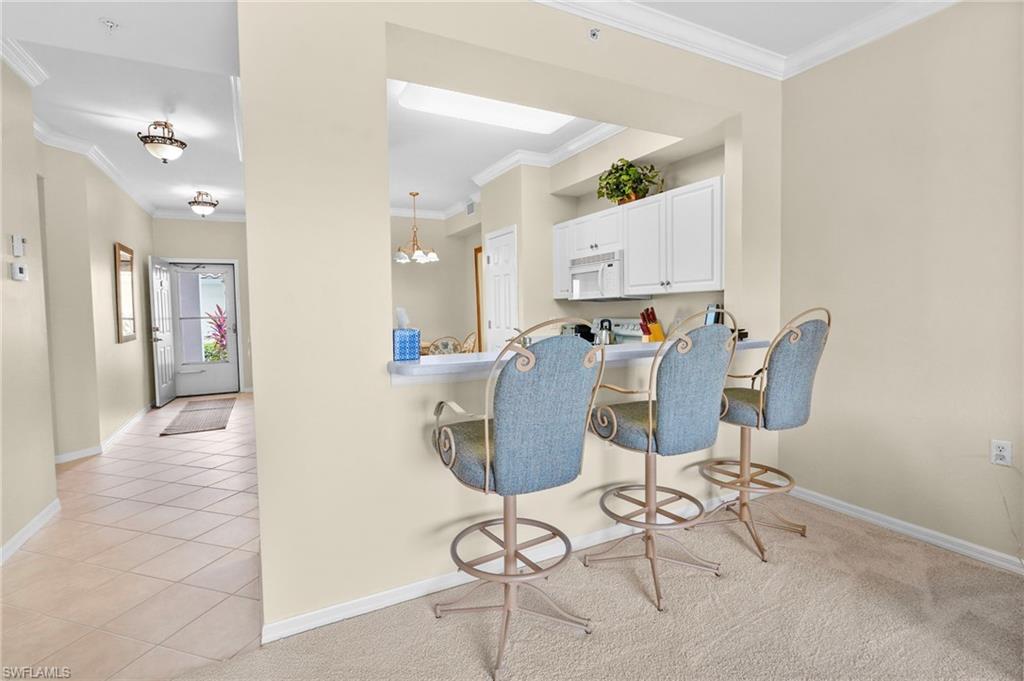 HUNTINGTON - Residential