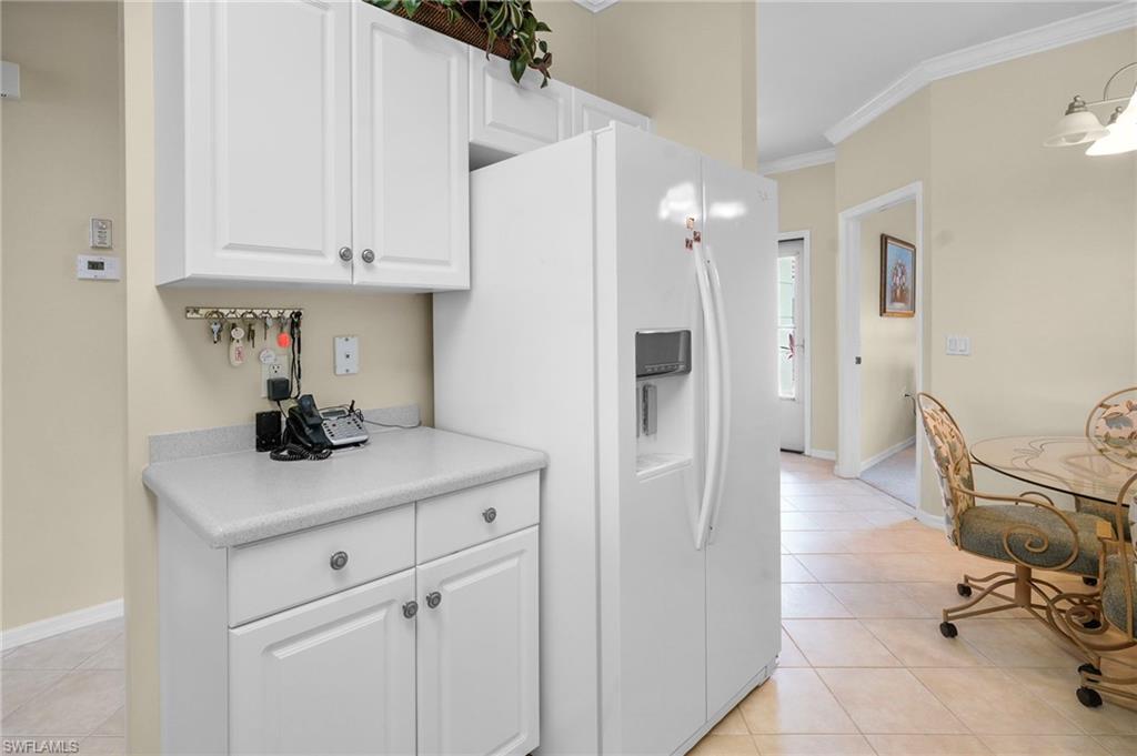 HUNTINGTON - Residential
