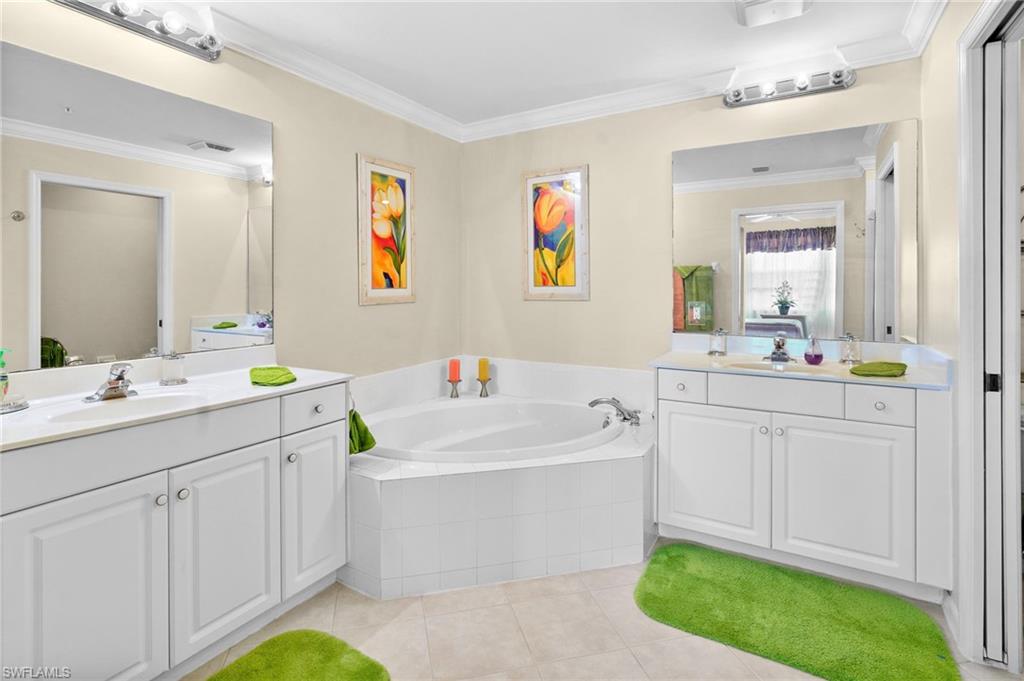 HUNTINGTON - Residential